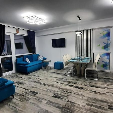 Apartament Erika Premium Синая Экстерьер фото