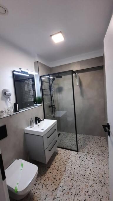 Apartament Erika Premium Синая Экстерьер фото