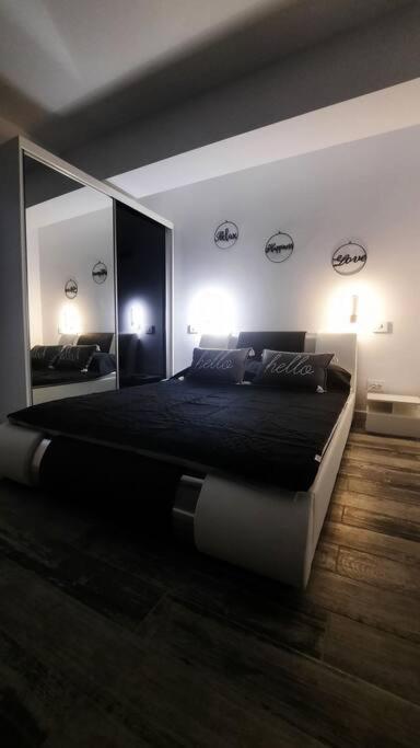 Apartament Erika Premium Синая Экстерьер фото