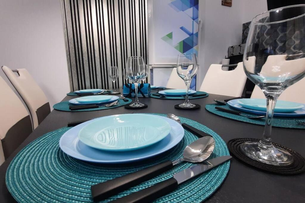 Apartament Erika Premium Синая Экстерьер фото