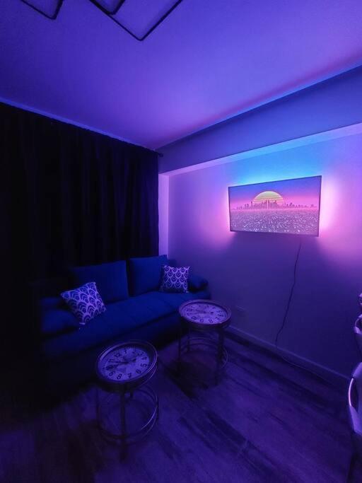Apartament Erika Premium Синая Экстерьер фото