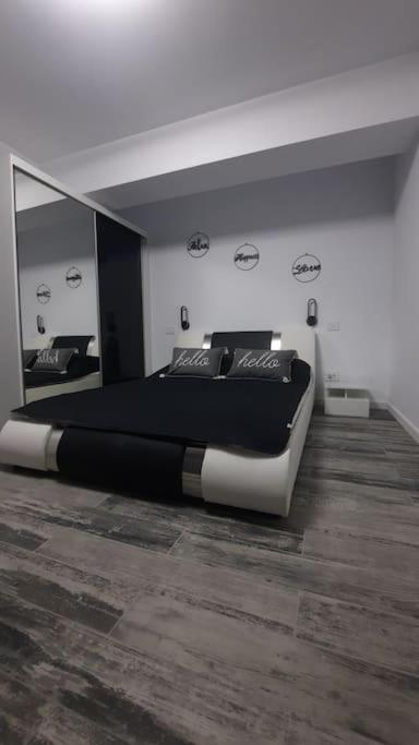 Apartament Erika Premium Синая Экстерьер фото