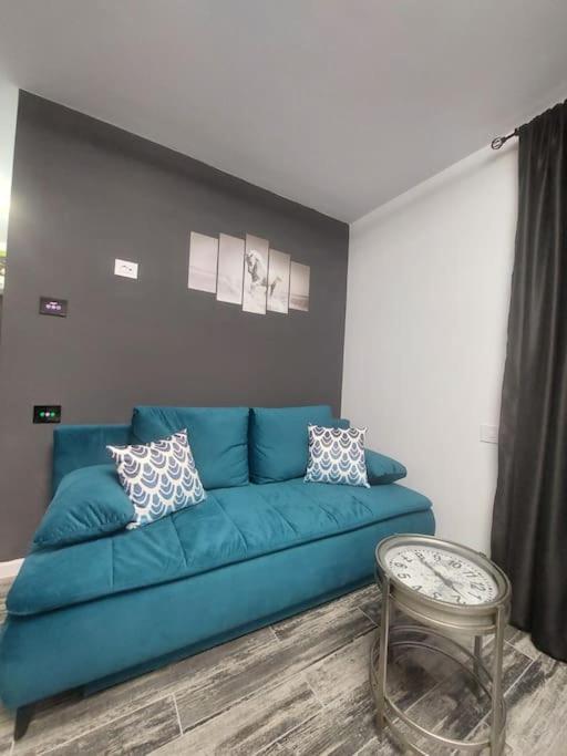 Apartament Erika Premium Синая Экстерьер фото