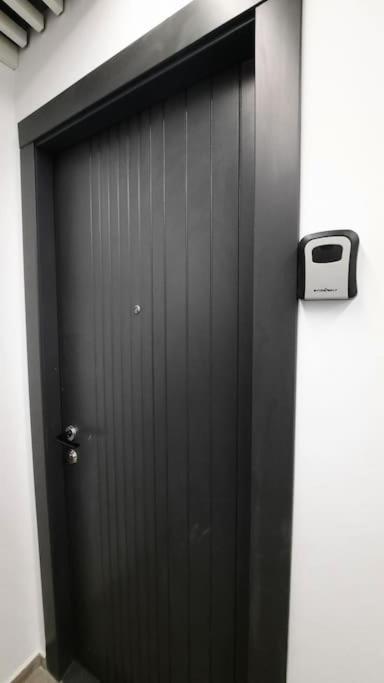 Apartament Erika Premium Синая Экстерьер фото