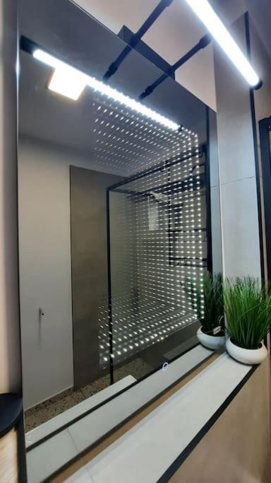 Apartament Erika Premium Синая Экстерьер фото