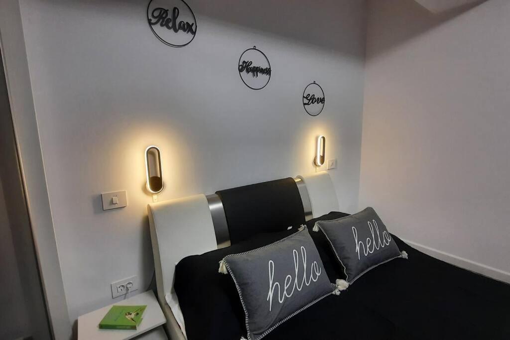 Apartament Erika Premium Синая Экстерьер фото