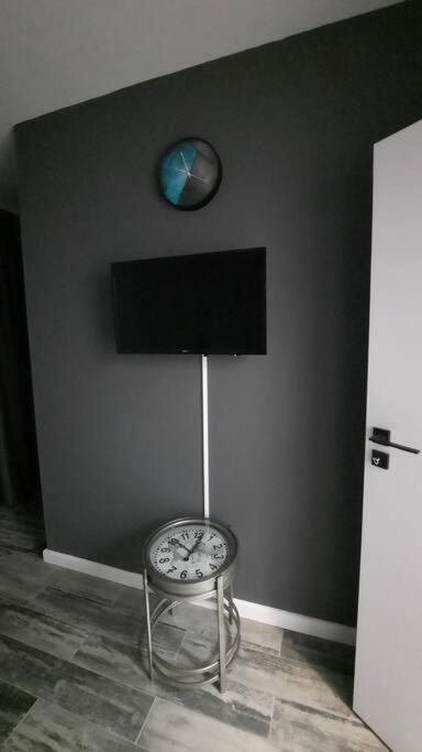 Apartament Erika Premium Синая Экстерьер фото