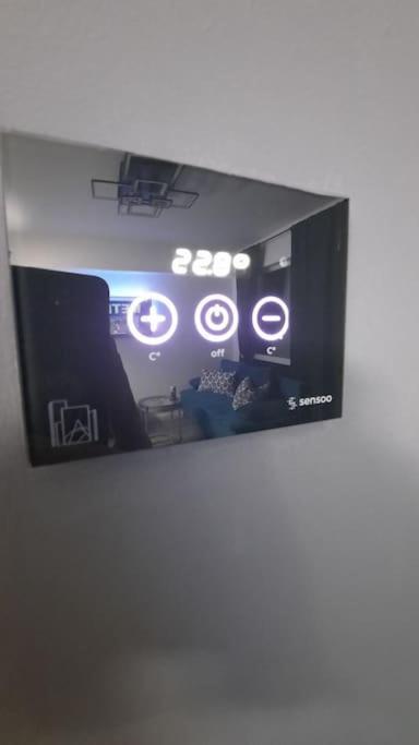 Apartament Erika Premium Синая Экстерьер фото