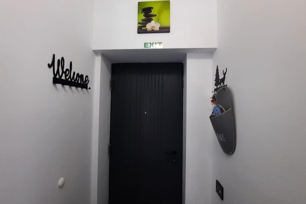 Apartament Erika Premium Синая Экстерьер фото